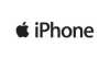 Apple Mobiles