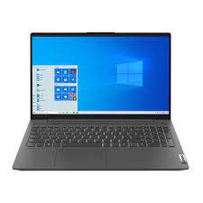 Laptops